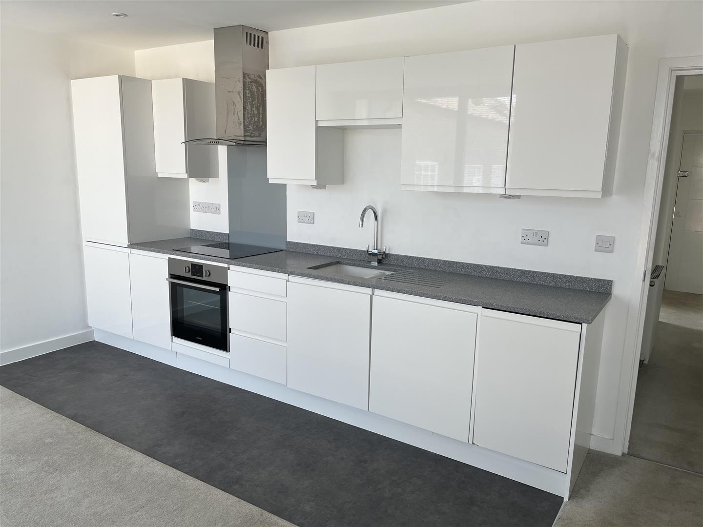 Property Image 4e29e033-7fdc-4210-bf9f-3122b1b1148f