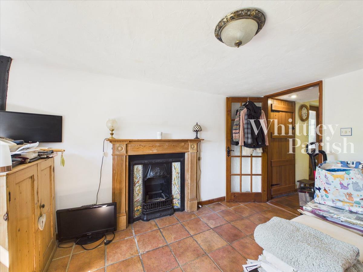 Property Image 4e2a399a-2866-4913-815c-cbf84281e168