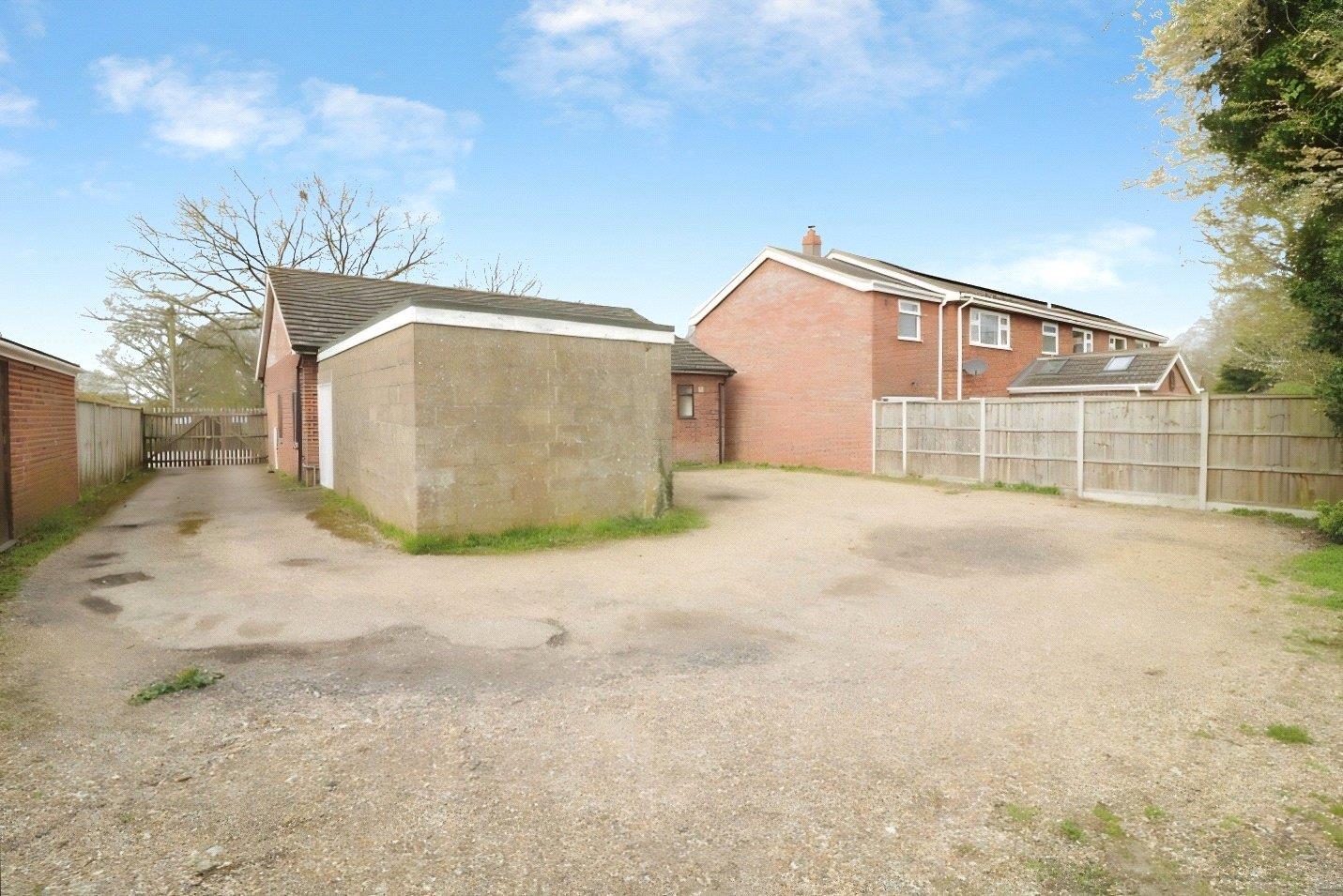 Property Image 4e2ad169-aec2-4690-8ae0-c7594be1dfa7