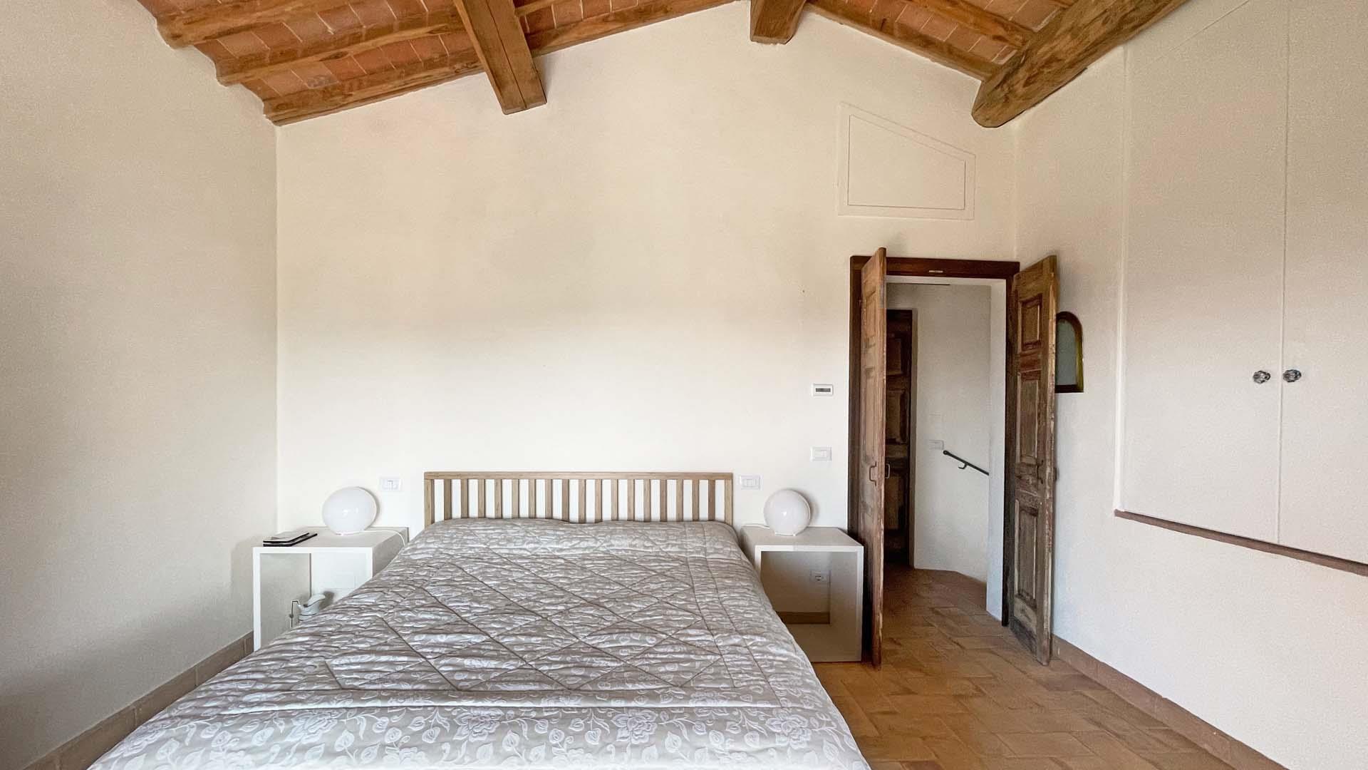 Property Image 4e2c6ef4-2cb5-41dd-8fae-310441f4eeec