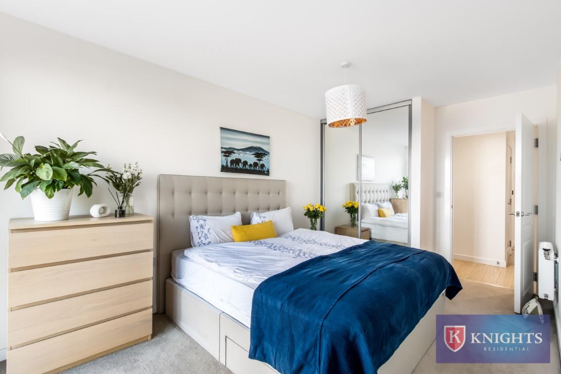 Property Image 4e2f0995-18b5-4ca9-8a67-ce0805b3007b