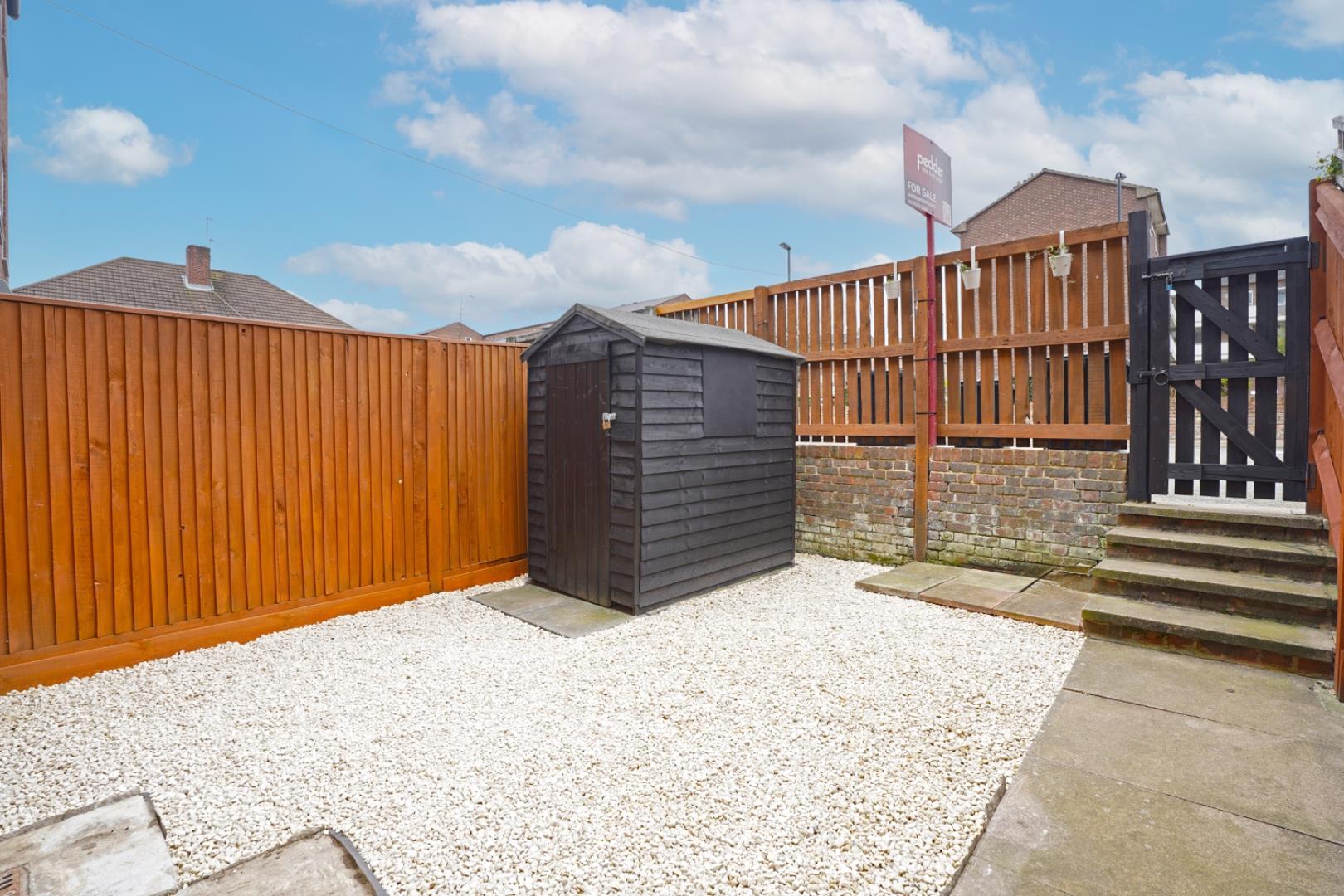 Property Image 4e301ad7-1f31-4512-9a7f-b5b43d81f076