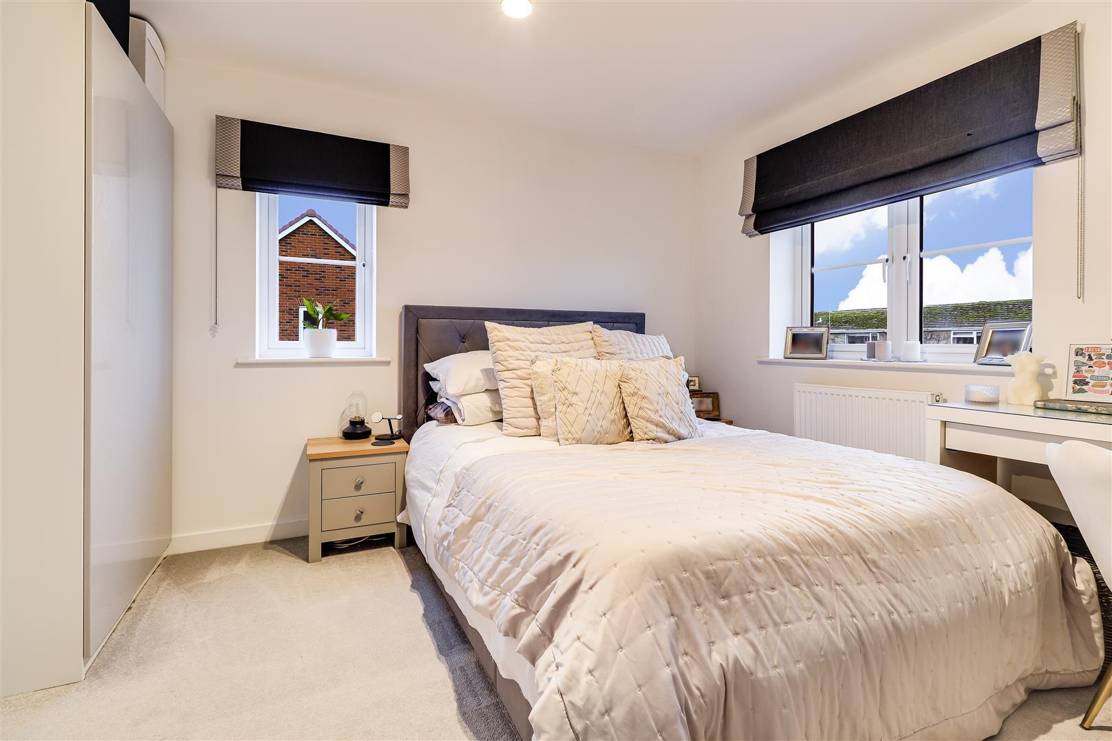 Property Image 4e302355-f569-4c3f-b0cc-24cc4c91275c