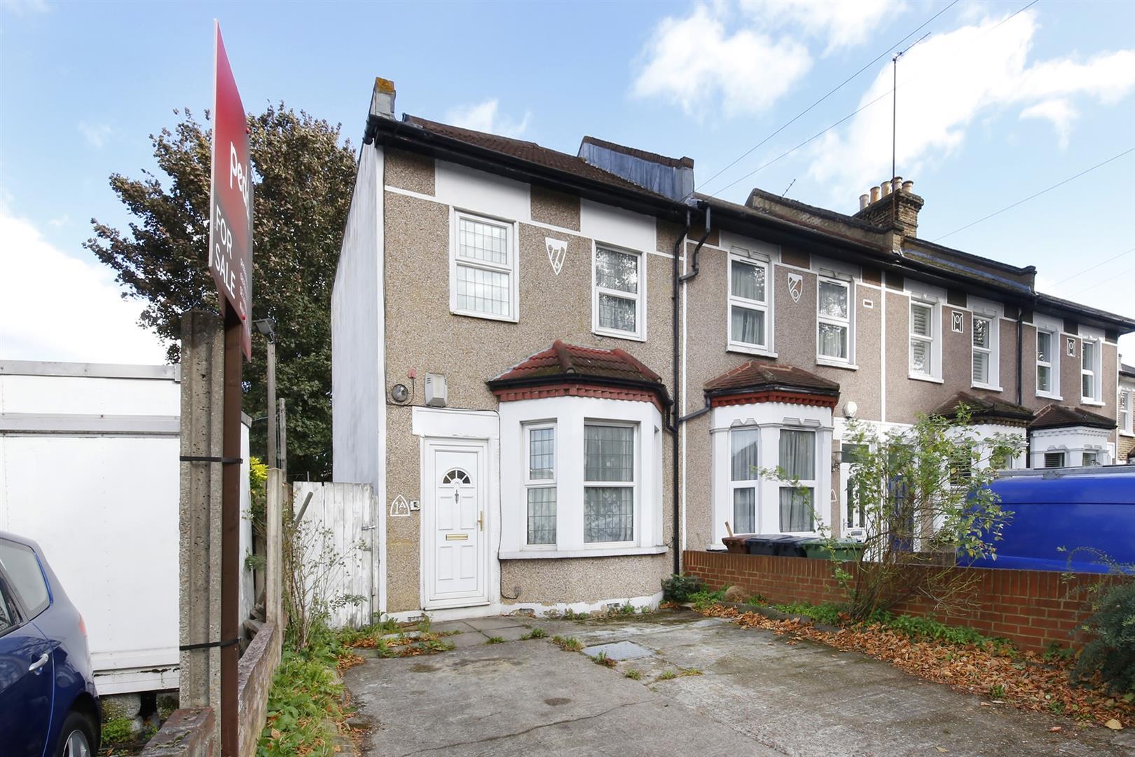 Property Image 4e303d9b-442a-432d-a41b-03df571e6fa7