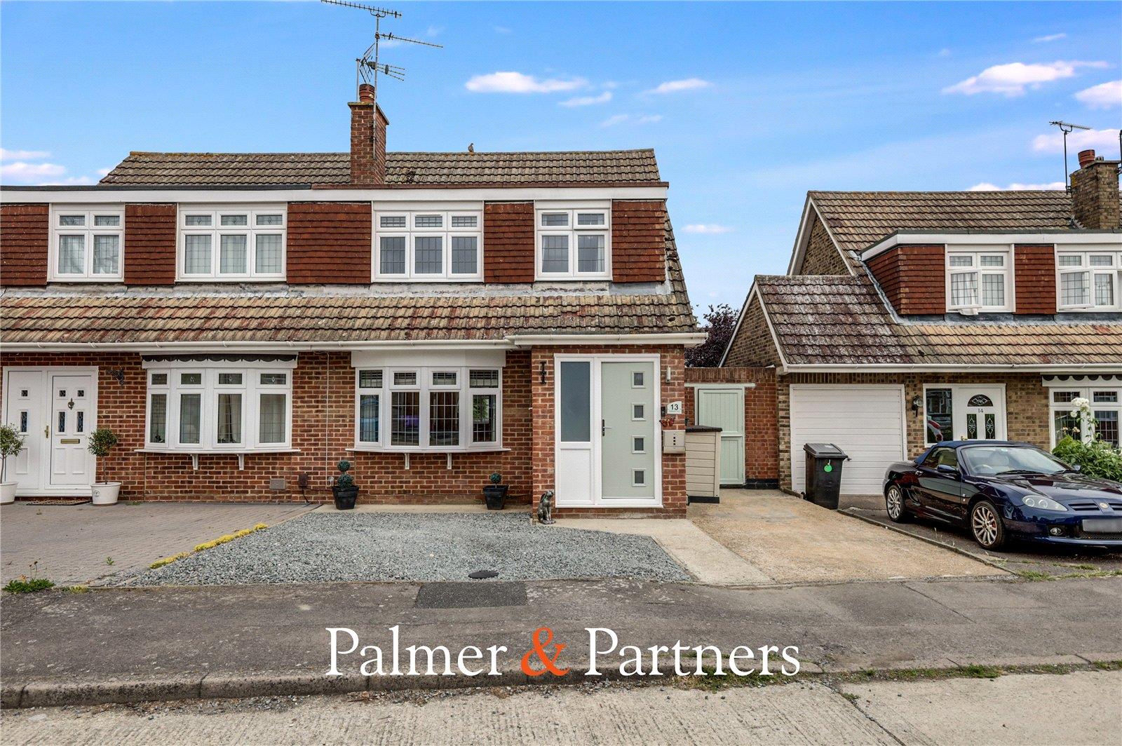 Property Image 4e312565-048d-4307-97e2-e0b5ebbf65eb