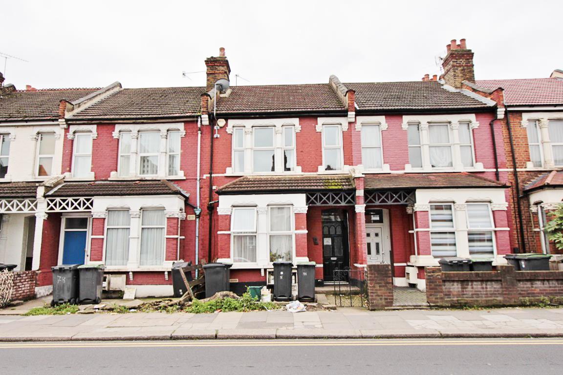 Property Image 4e325cb8-0d68-4325-ad91-105b94bf2fc0