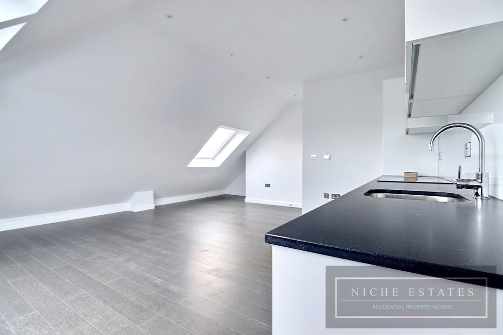 Property Image 4e33cc40-77ff-4155-bb68-7bd4464987d7
