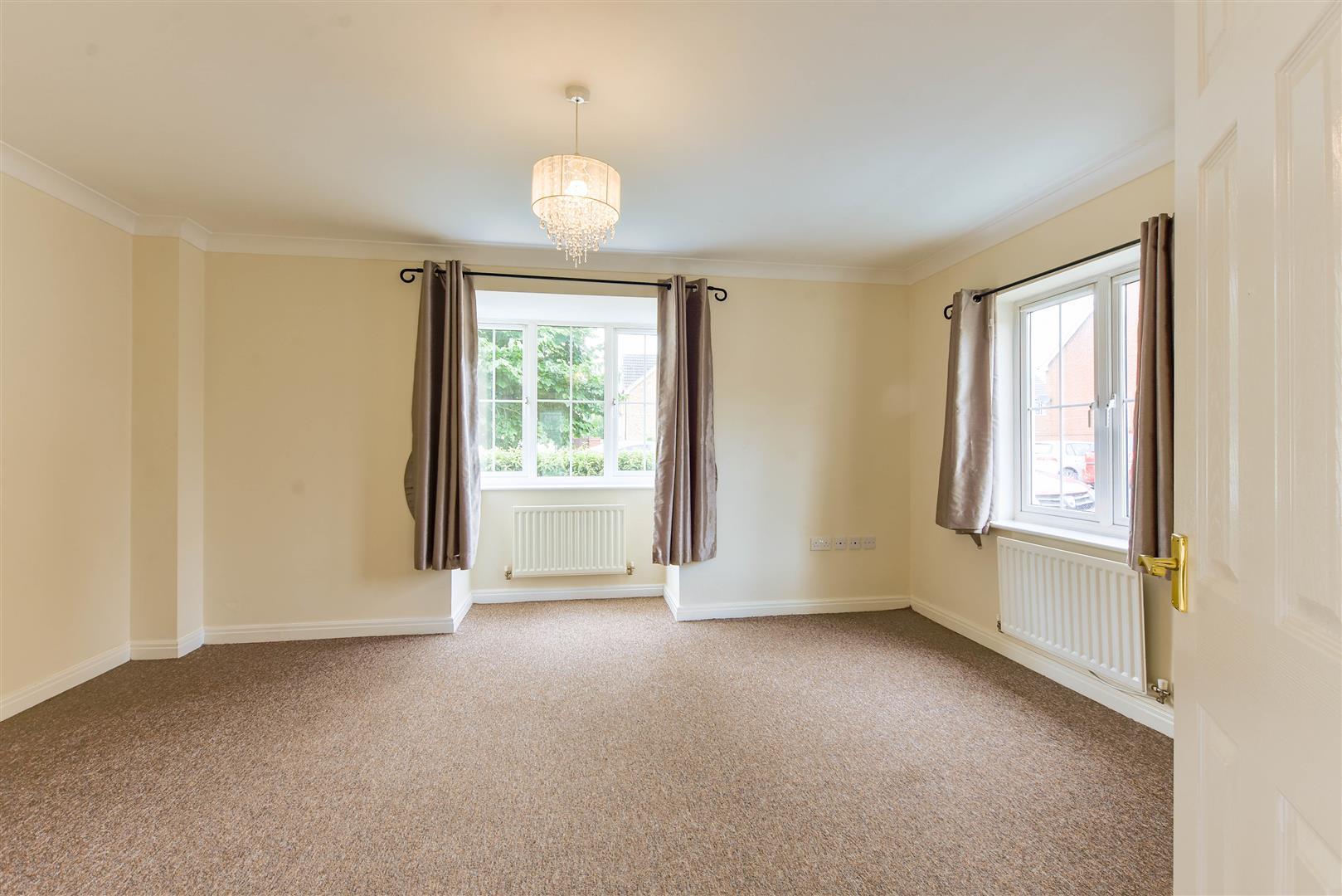 Property Image 4e343b98-edd8-47e6-aef8-d93731438727