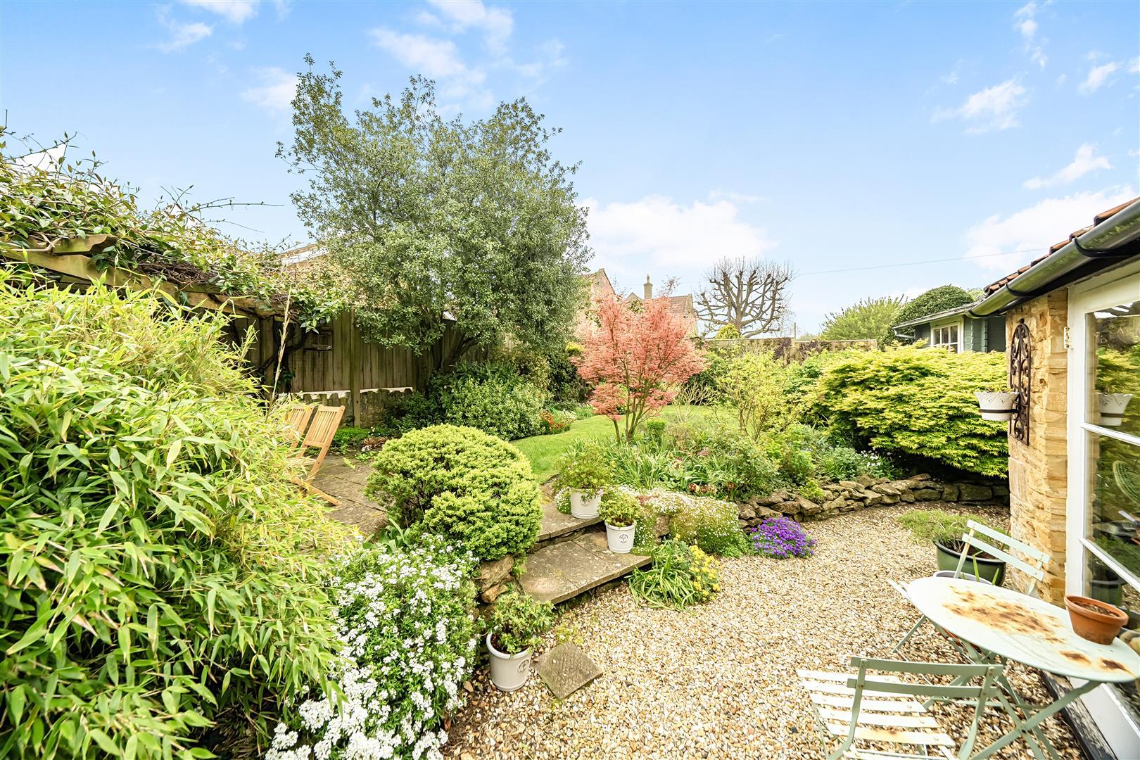 Property Image 4e355aae-4c14-4fa9-9e9b-b50cc527413a