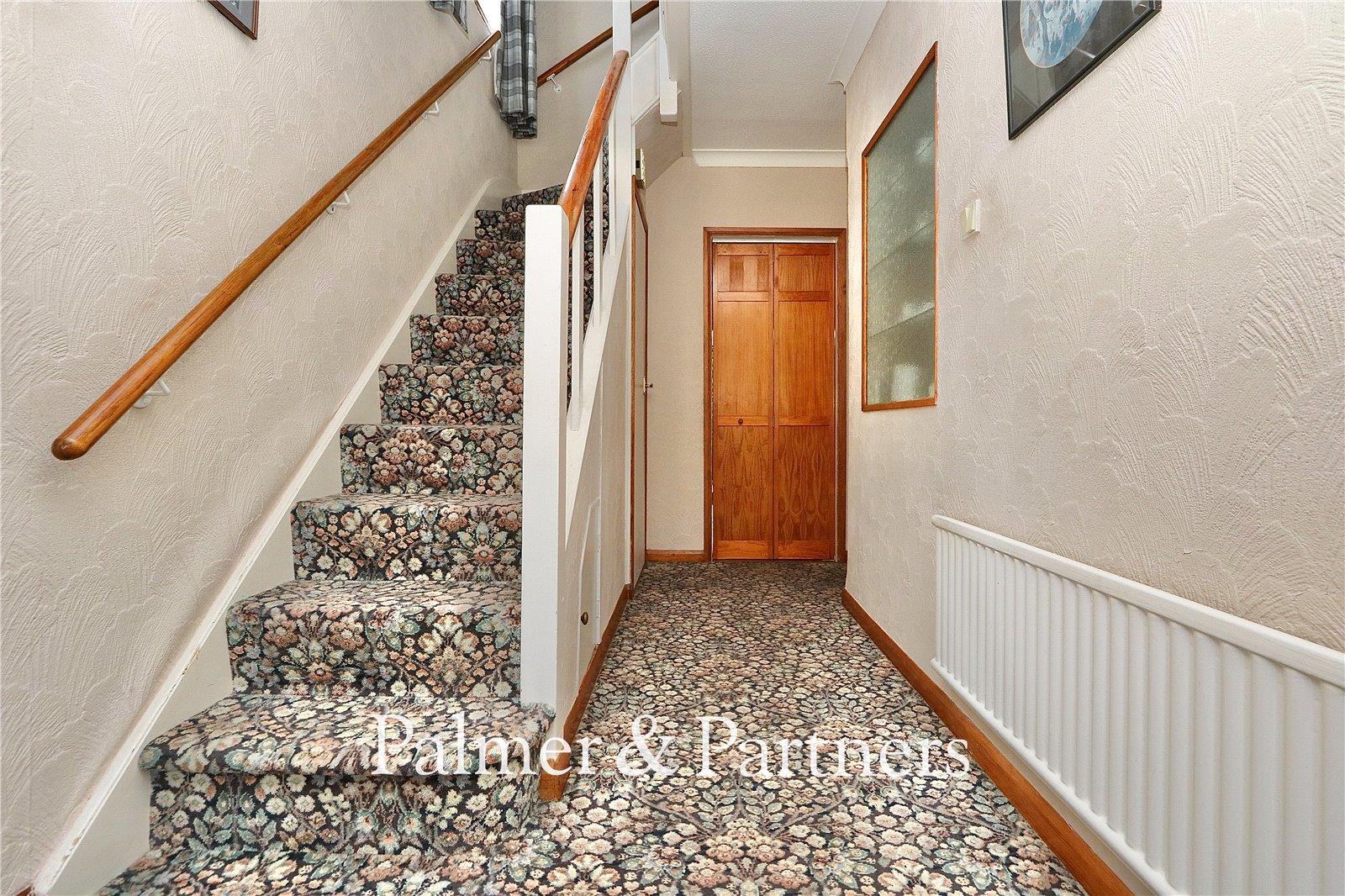 Property Image 4e358e8f-5262-47ec-8ce7-efb4014ad5b7