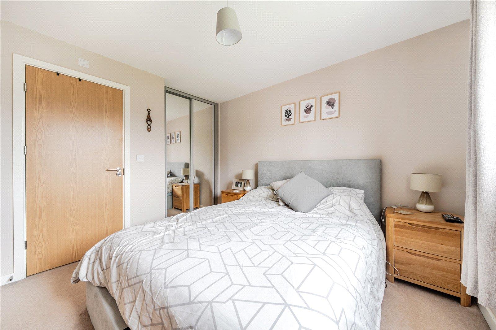Property Image 4e371b30-d02f-40ee-9550-d44183d5caad