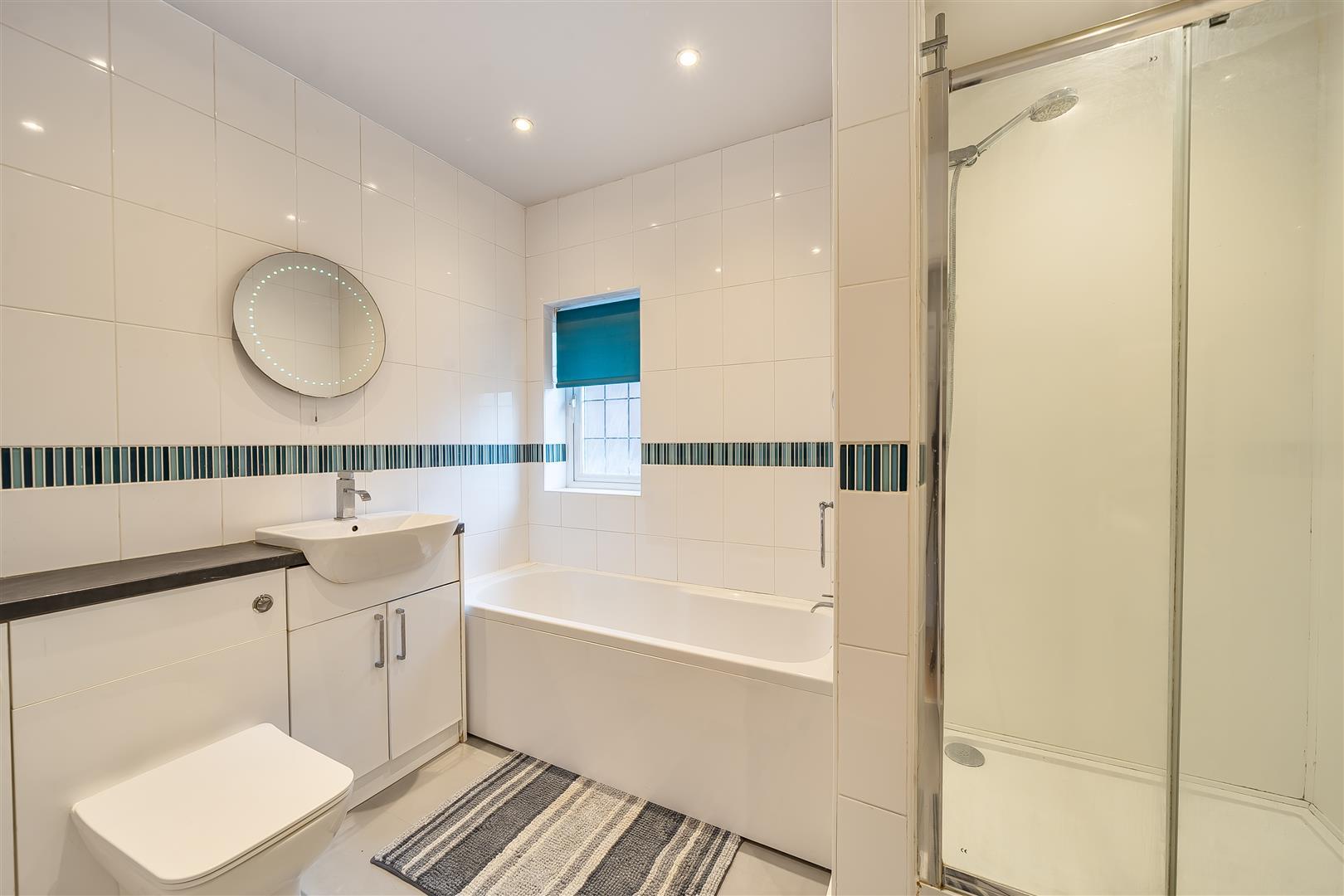 Property Image 4e381392-2a1e-4ec4-967f-ab8f501e011f