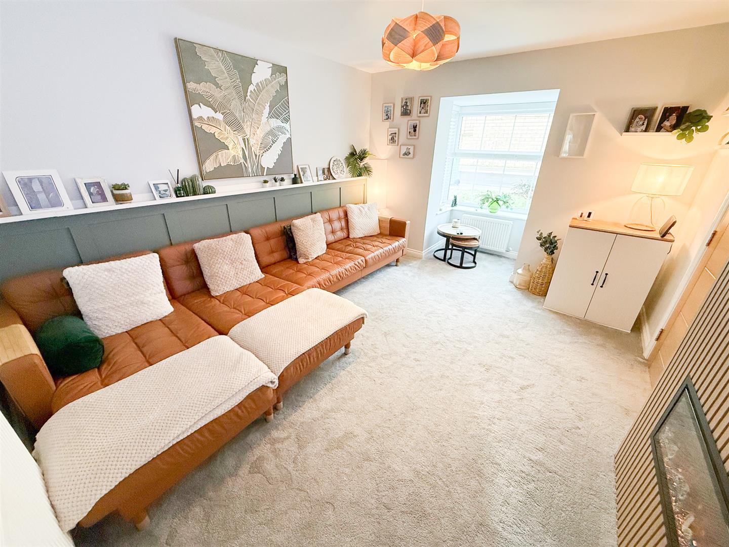 Property Image 4e382bc6-8773-41e0-be11-3649acb9a33c