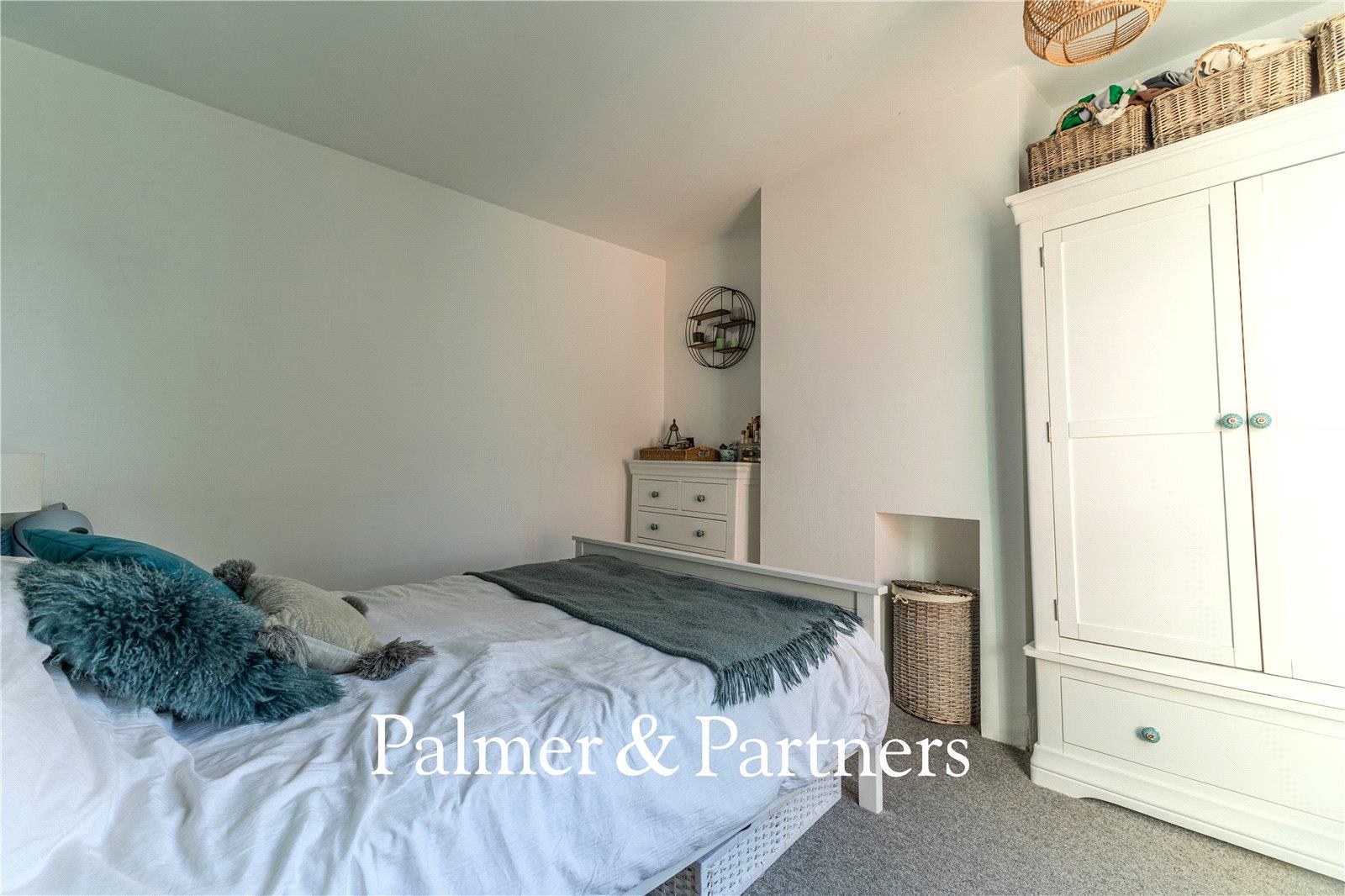Property Image 4e38c86e-3ea2-4588-a2c4-30c190f11719