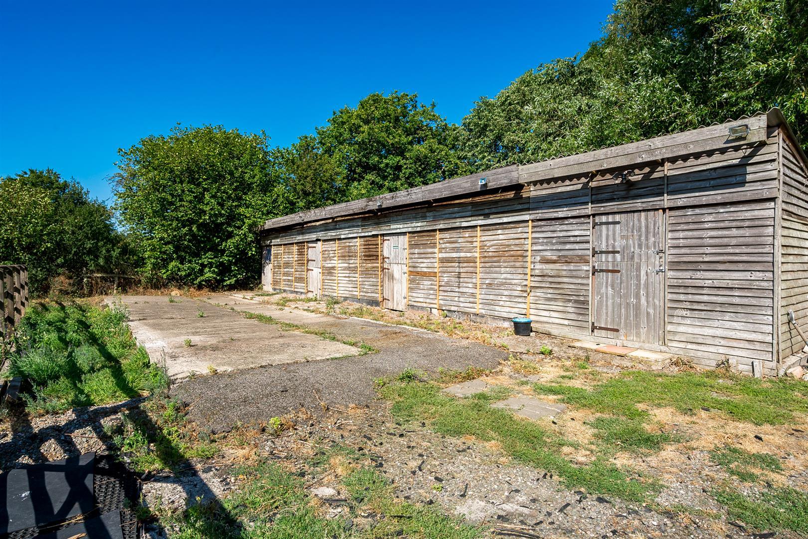 Image 15