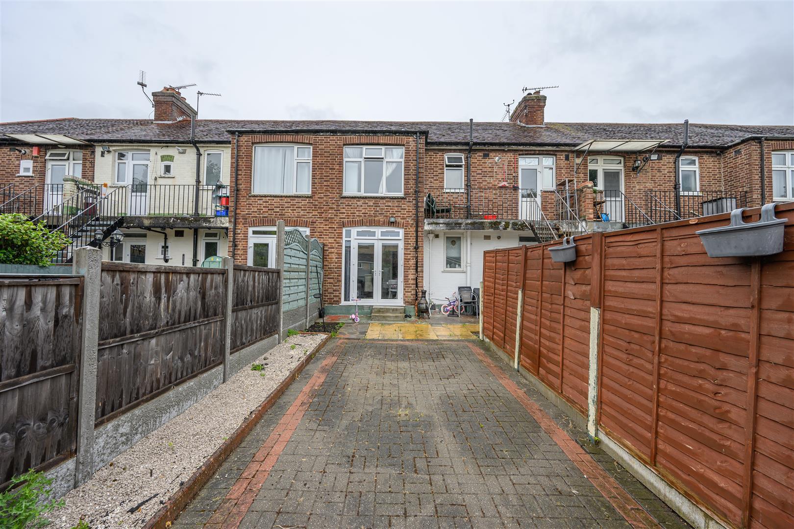 Property Image 4e393208-903e-4c0b-8539-5907e4a5a9f8