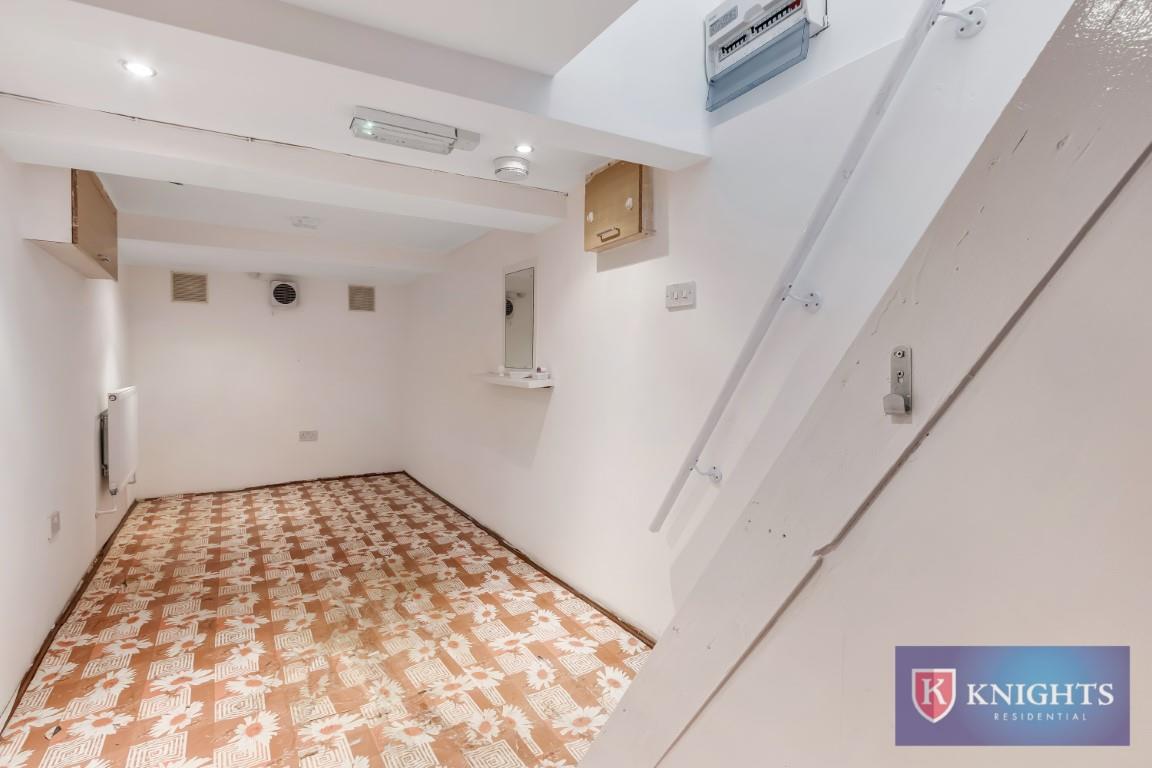 Property Image 4e399e25-9242-4c82-b74c-908f5fedeaa9