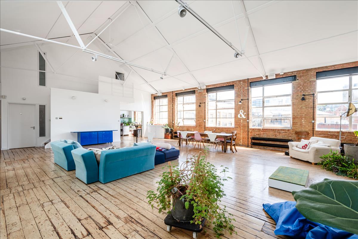 Property Image 4e3aaeff-3835-4d72-8d91-9e835ec68f9c
