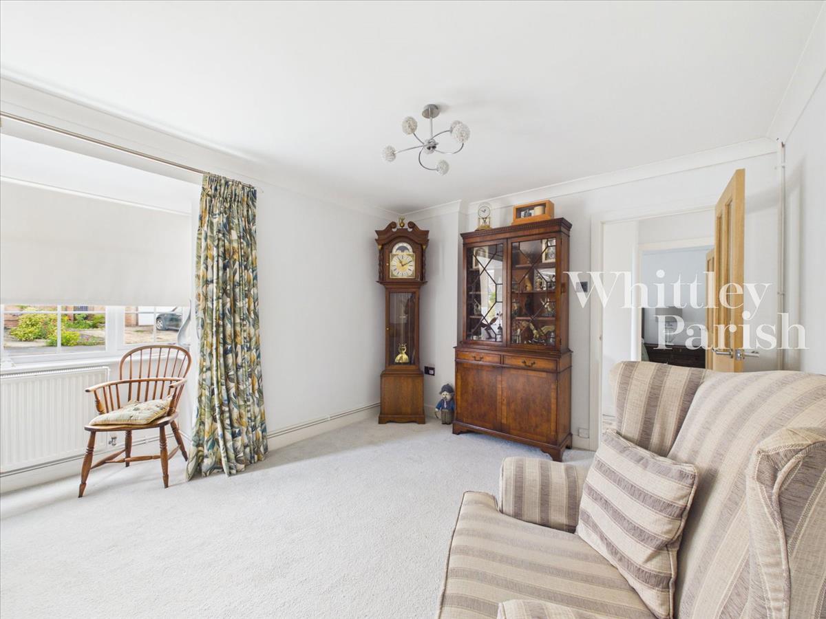 Property Image 4e3ac529-23bb-4e57-9cf2-ade05cda968a