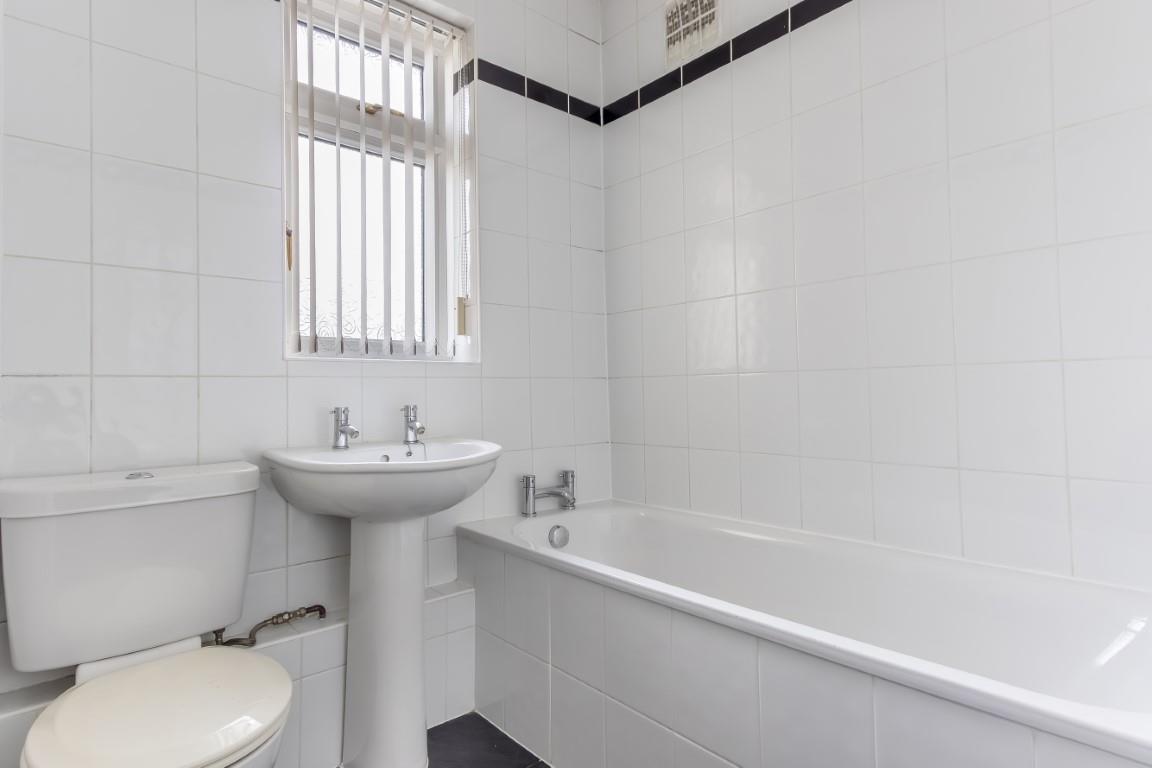 Property Image 4e3b325d-9392-4441-94bd-6e1cf778aff6