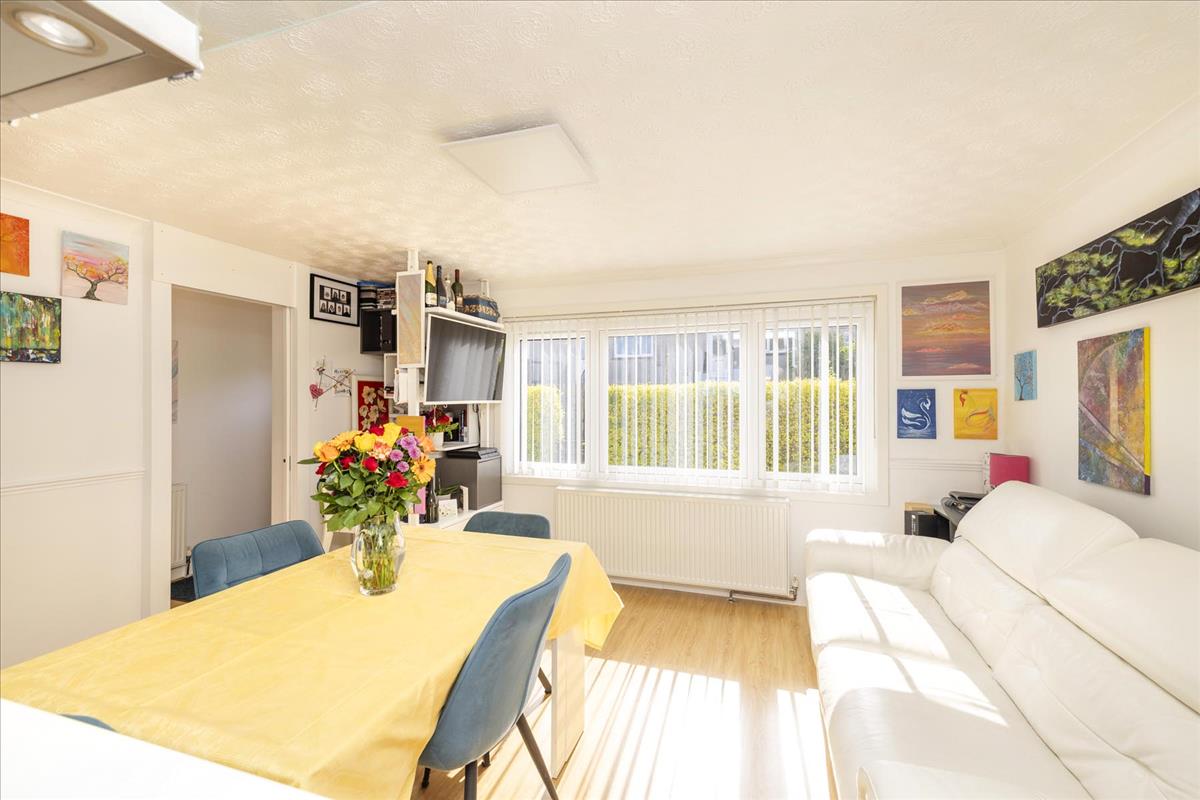 Property Image 4e3d2903-5e2d-4451-8688-617e948ffe55