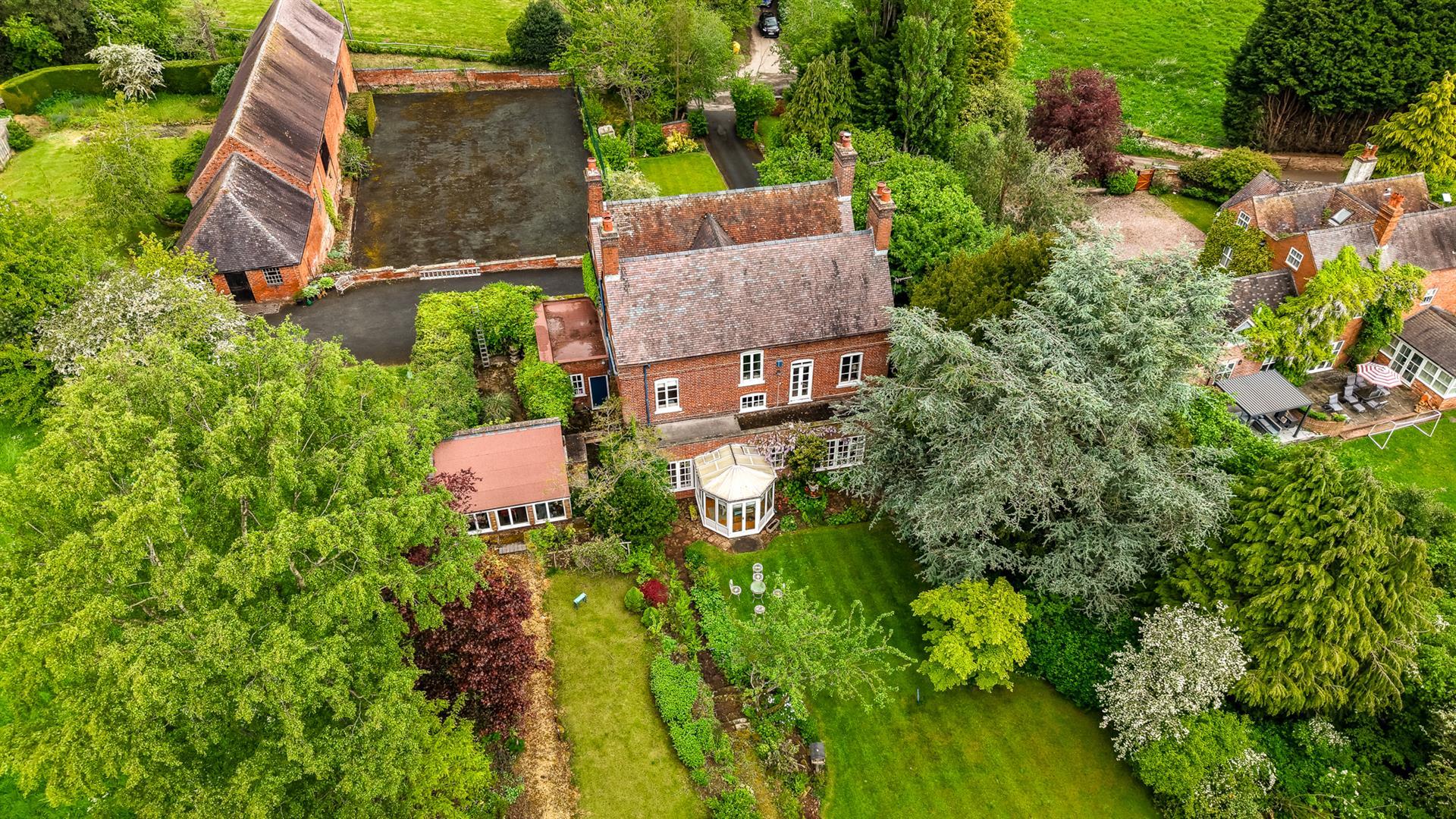 Property Image 4e3de72e-9412-4ea2-8147-6362bc5efb50