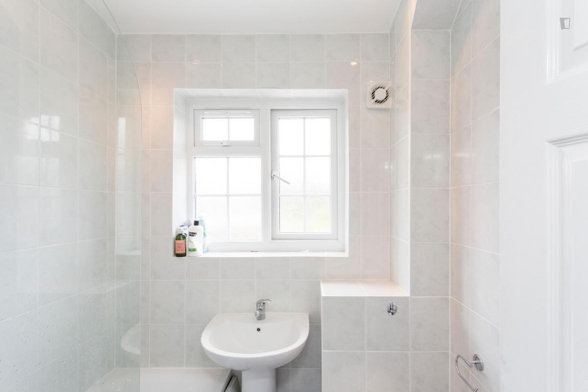 Property Image 4e3e169e-459c-45af-a0db-1d042c5172e3