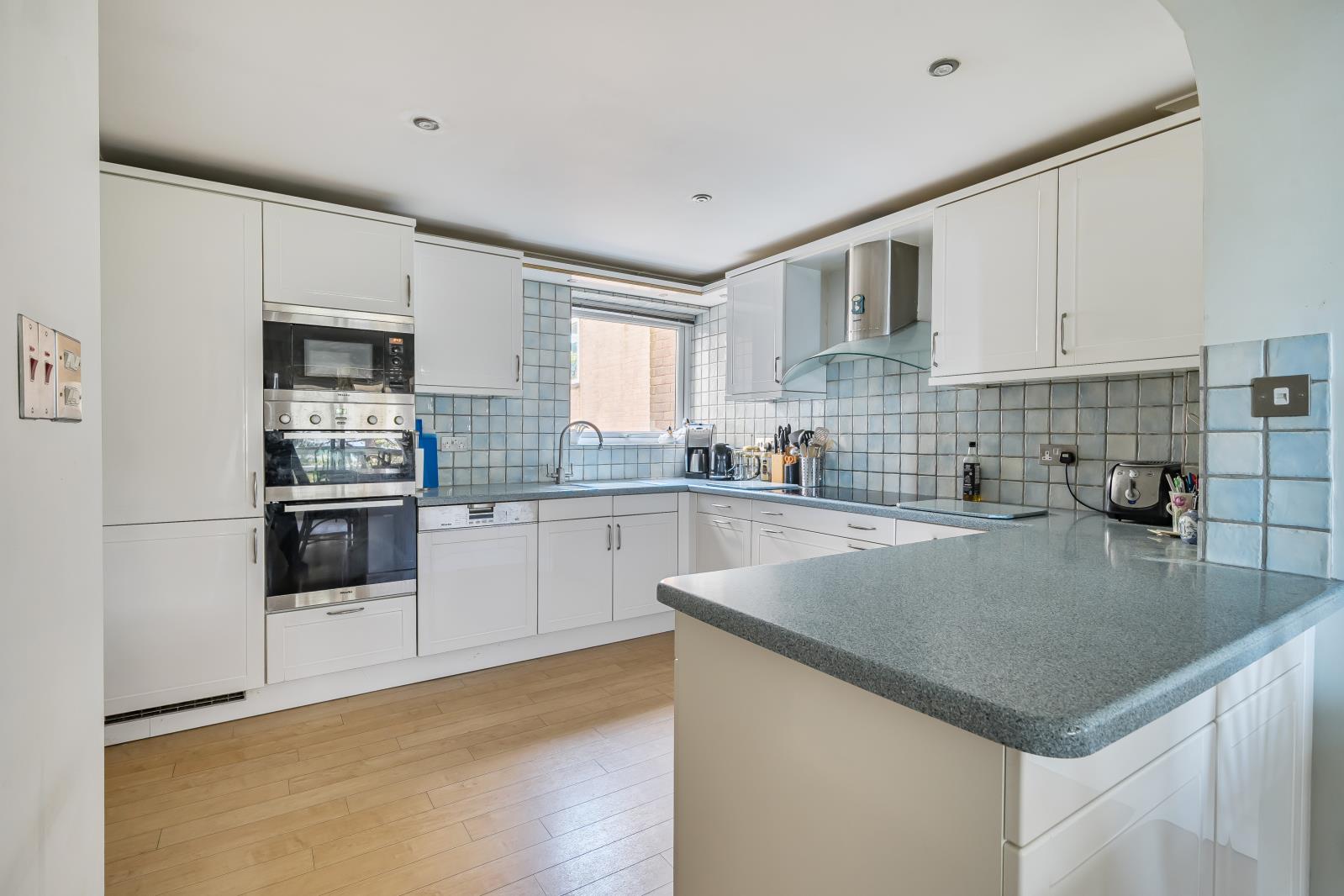 Property Image 4e3eef65-f5b6-4d7f-b7e6-da9f570ad111