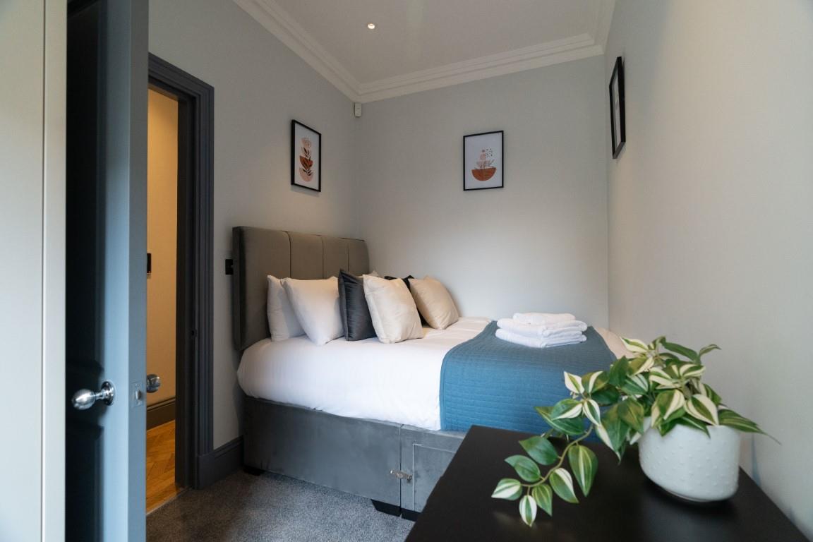 Property Image 4e403ffc-d66a-4d31-9efb-3c77d20fc056