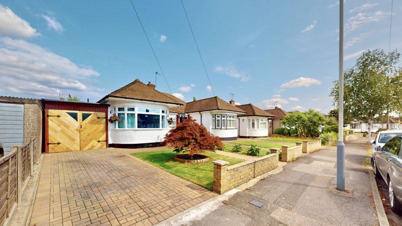 Property Image 4e414d8f-c977-4f38-9f42-f2201b9a8add