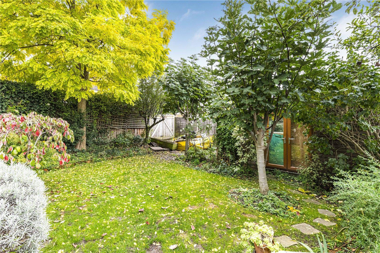 Property Image 4e432894-46a4-4929-bd35-0777a6543a8b
