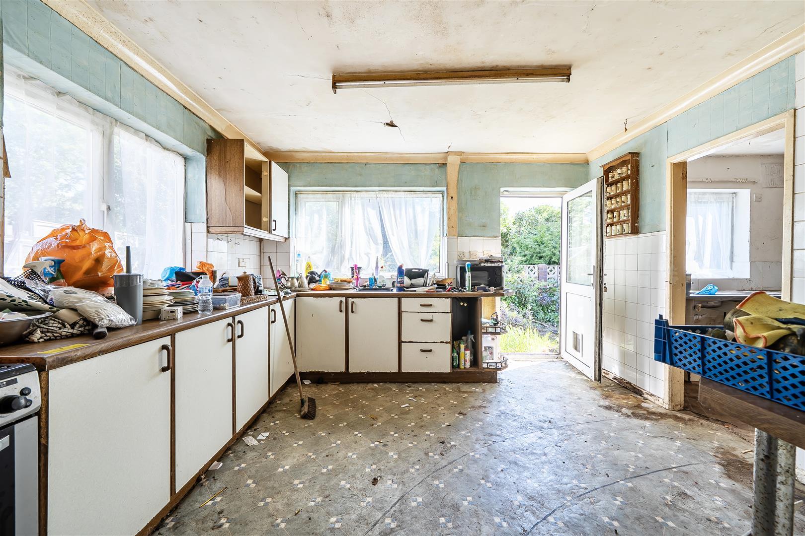 Property Image 4e437a1d-d59c-40ce-b01b-222acc58fb73