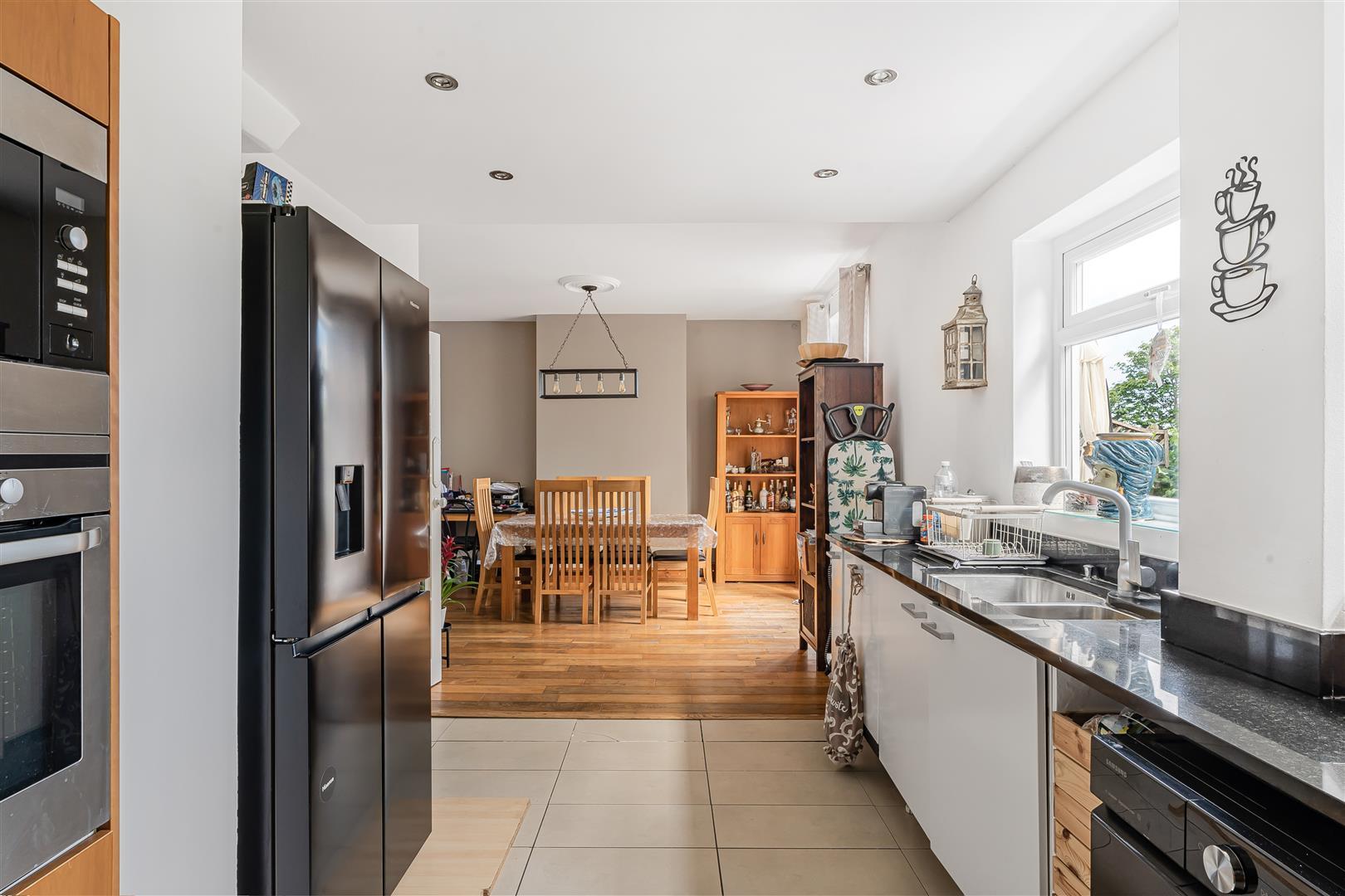 Property Image 4e4515d7-53fd-43e4-9deb-35c6b0bd960a