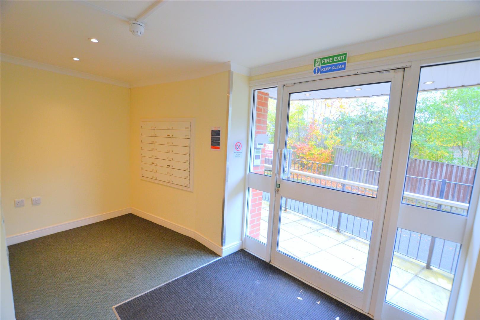 Property Image 4e45594d-4cfb-462e-83b8-e65f51536594