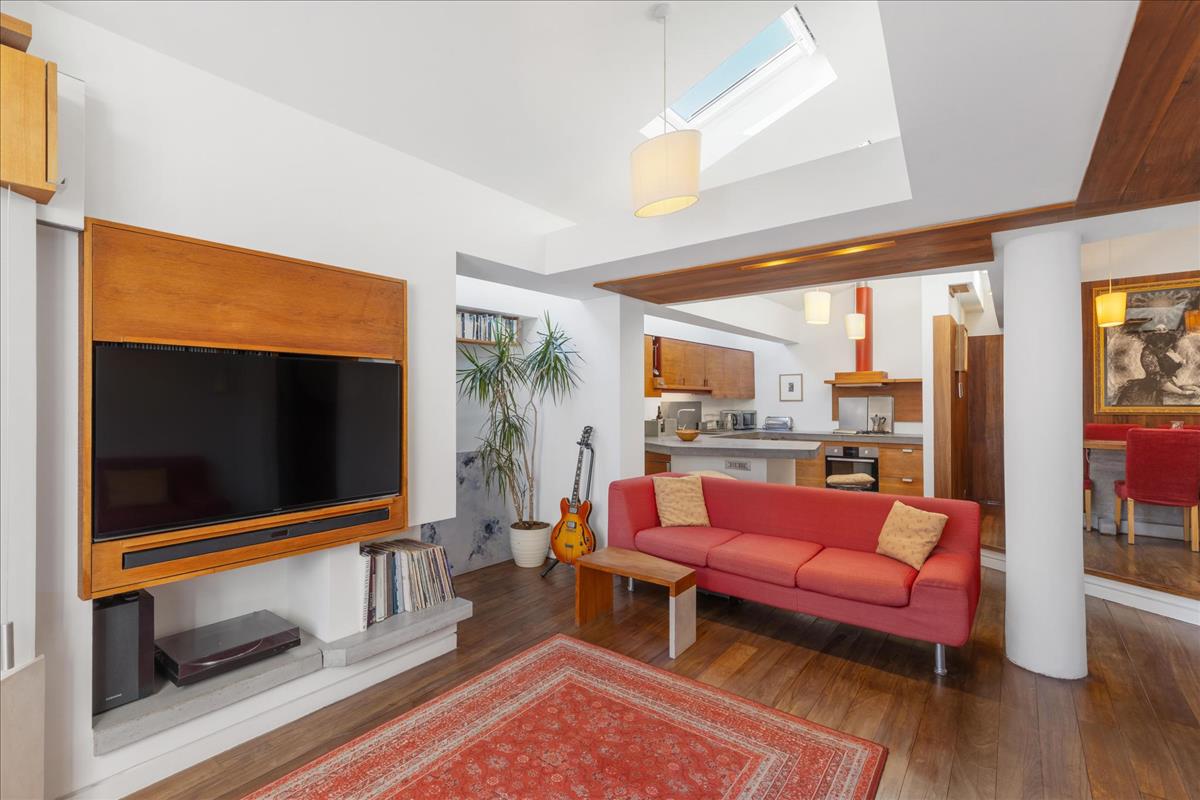 Property Image 4e45690a-79ae-4b11-b1e4-7cb907f617bf