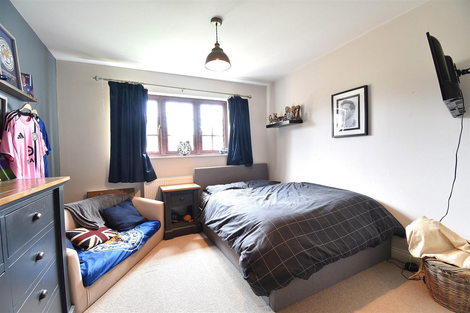 Property Image 4e45a0a3-1087-4032-98fc-9e9e9e2f96a7