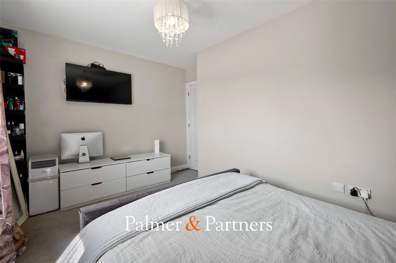 Property Image 4e45b693-60f2-4173-aaa8-61f02d740117