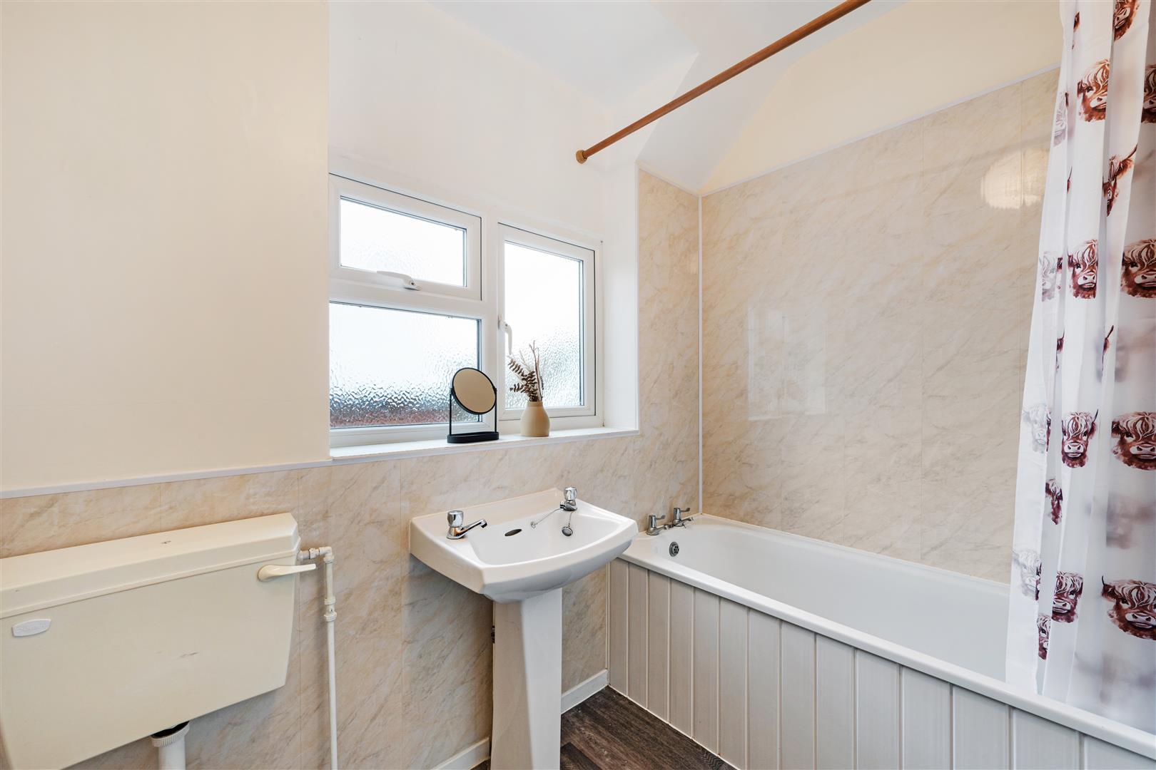 Property Image 4e45be32-56ca-4555-81b6-003d0dcfefcd