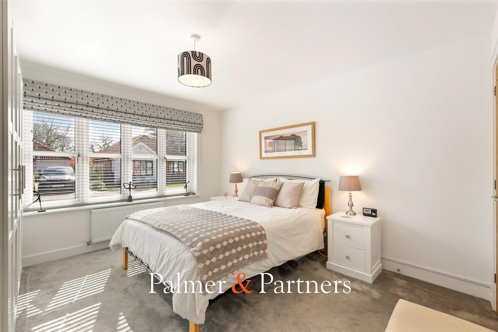 Property Image 4e4617ec-8294-4ee1-9980-7ac9841ca2d8