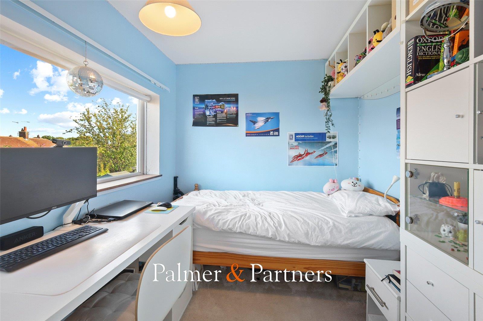 Property Image 4e4632f4-4d24-44c8-aa7c-b5e7499b518c