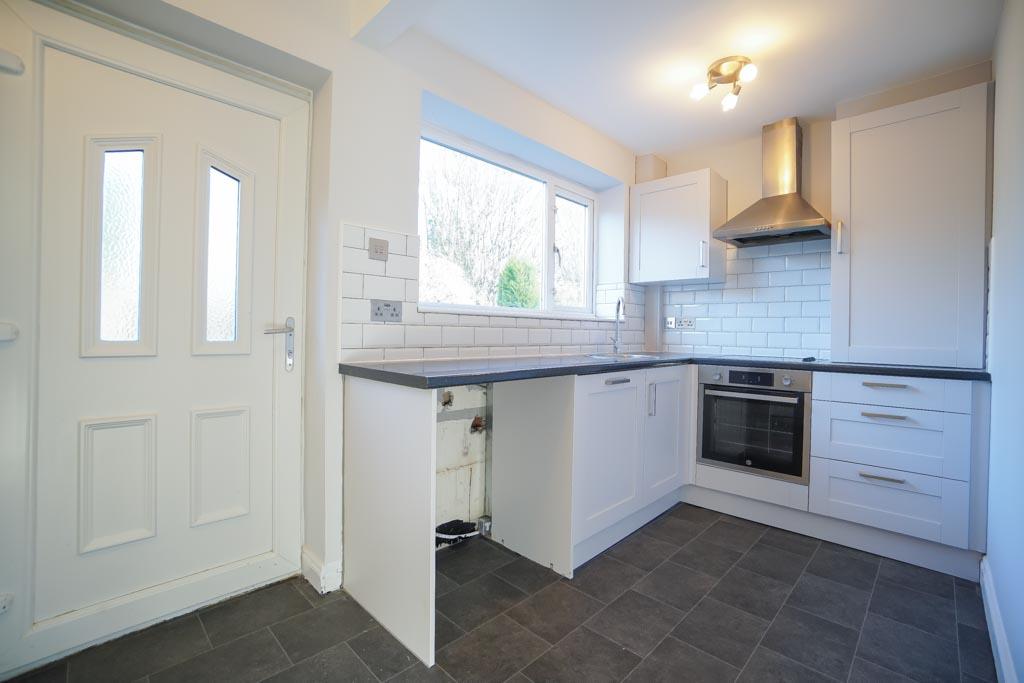 Property Image 4e473833-b125-45e6-8d7f-9381c7917316