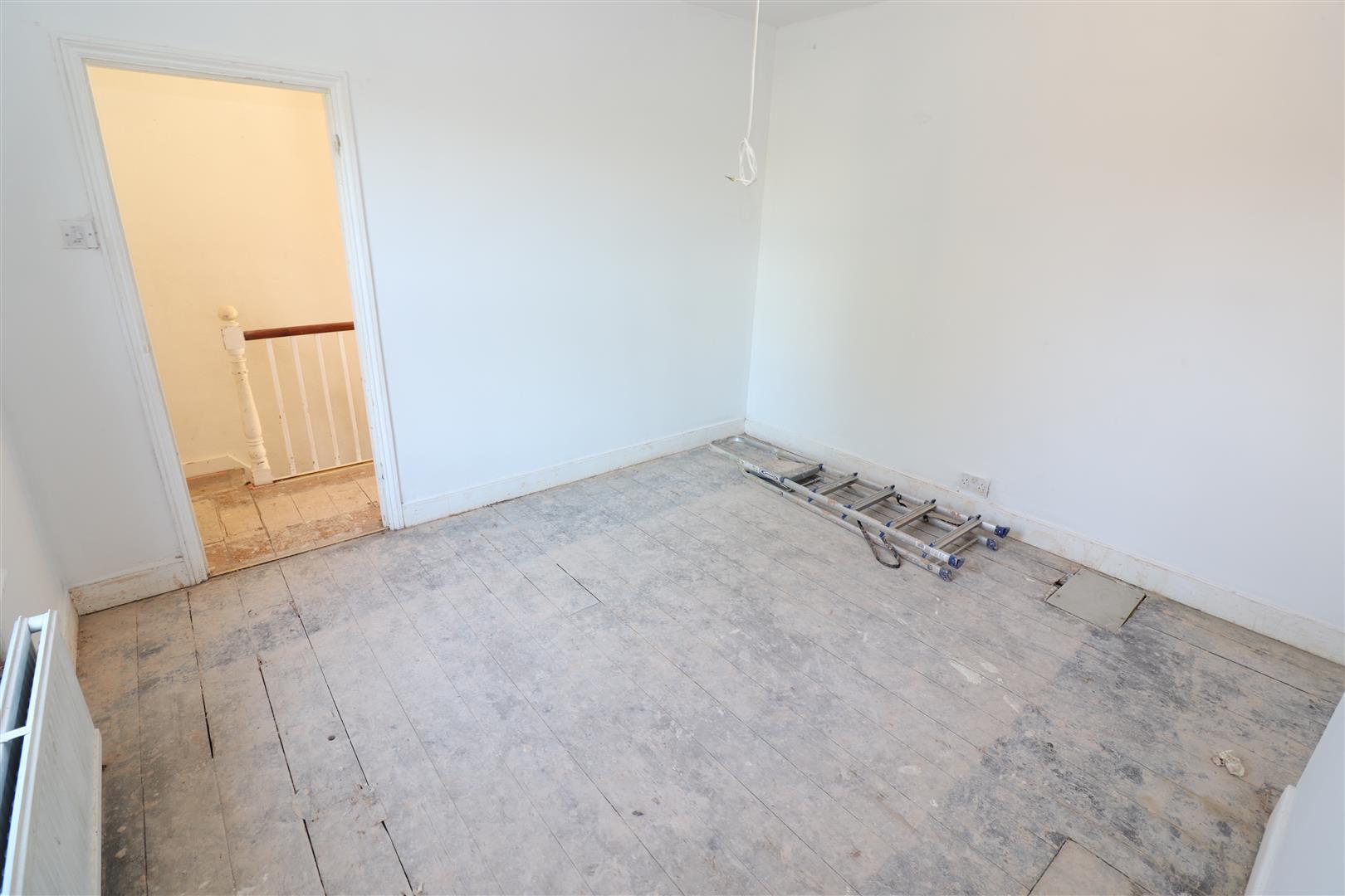 Property Image 4e473910-63b2-4474-b29b-f74aa2c56a7b