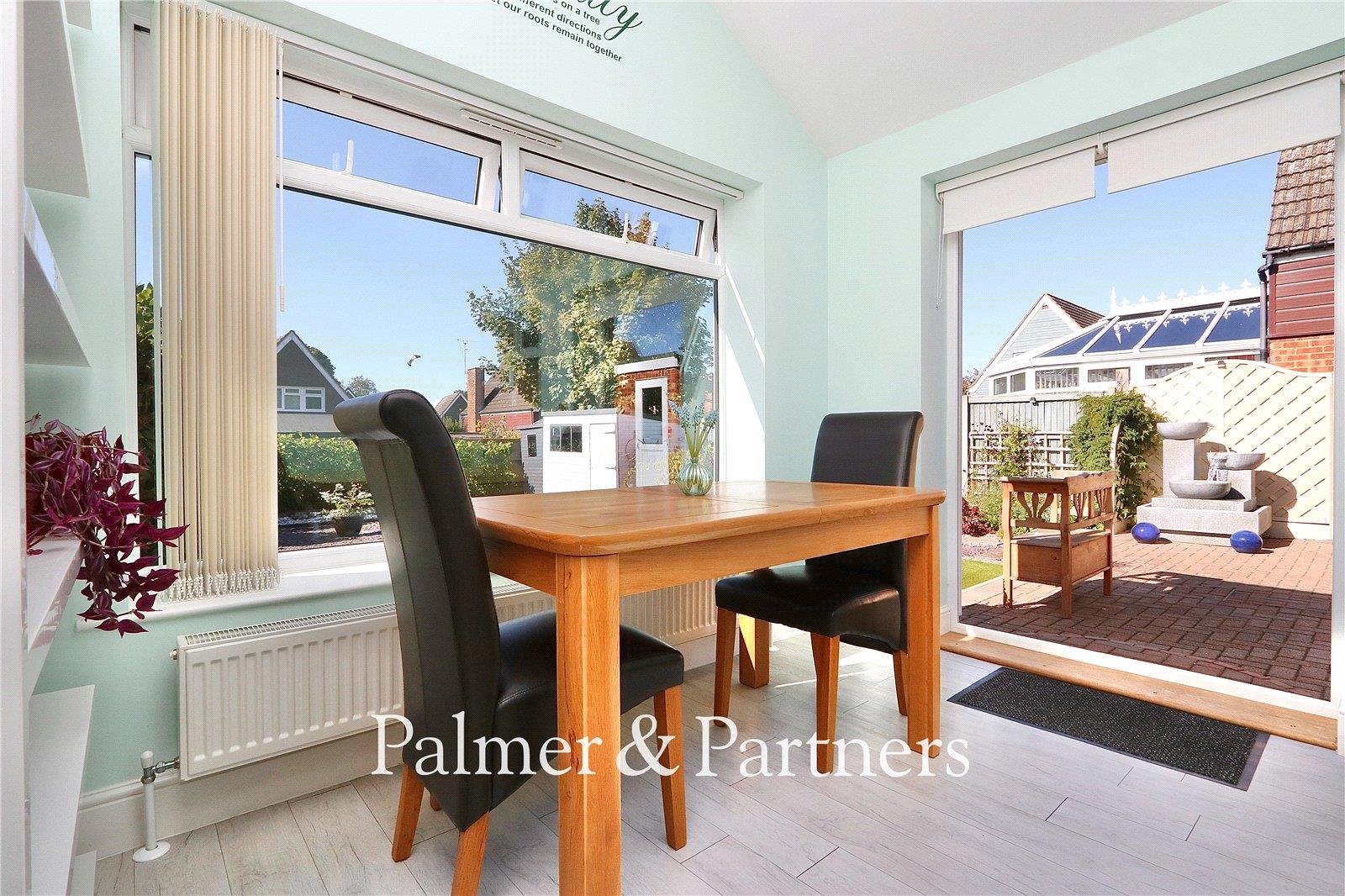 Property Image 4e47c8cf-de98-4819-8b6c-45d77d483458