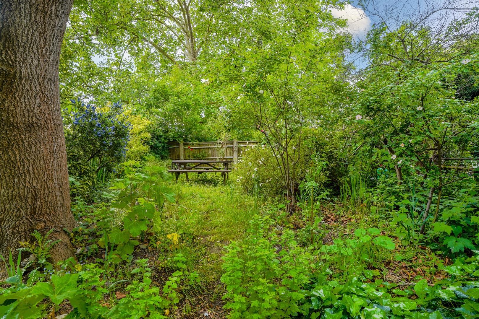 Property Image 4e485f33-52e7-4355-b686-e342461ce652