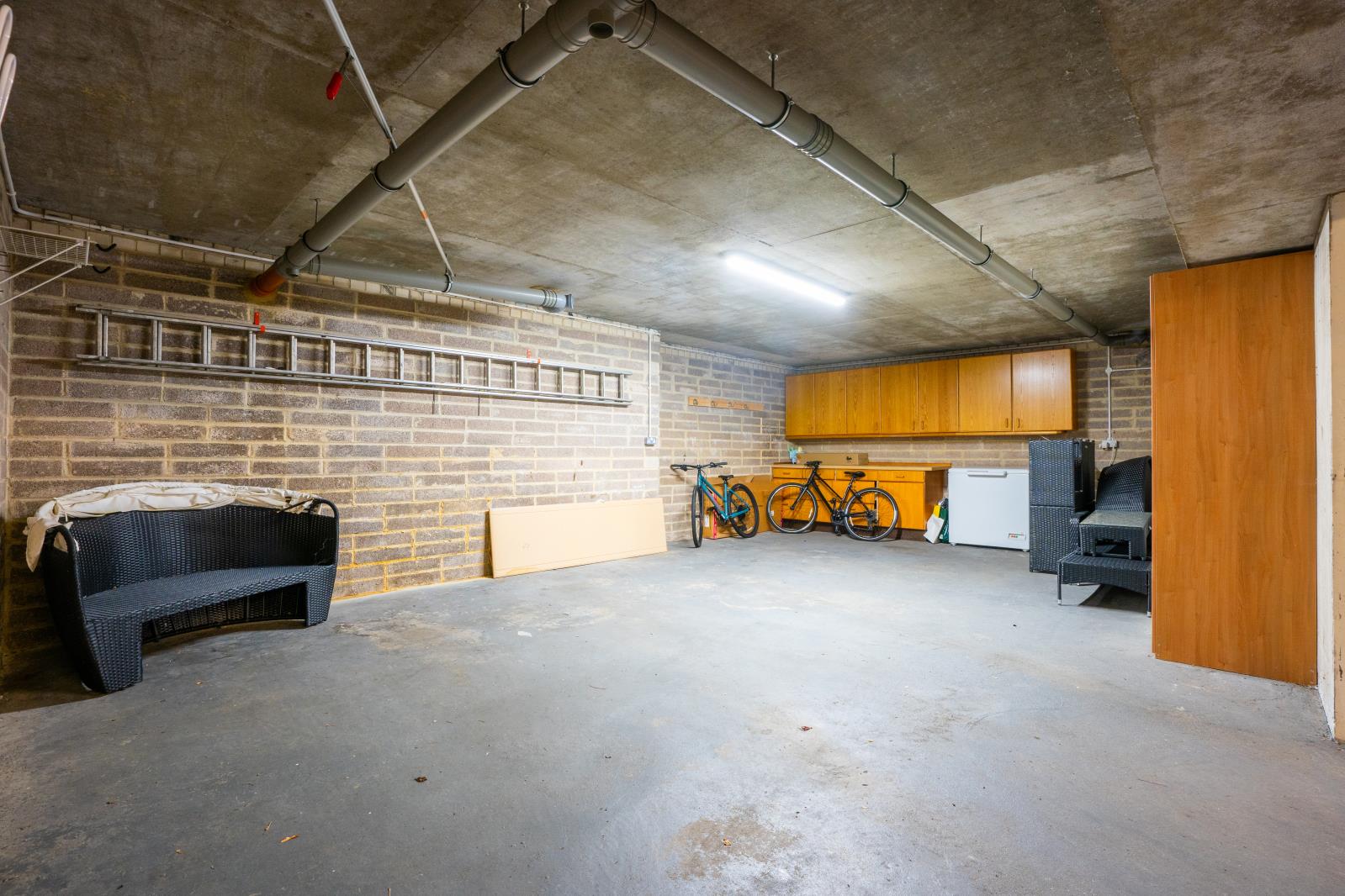 Property Image 4e4932a7-2849-4ad1-9750-f4e64c1d890e