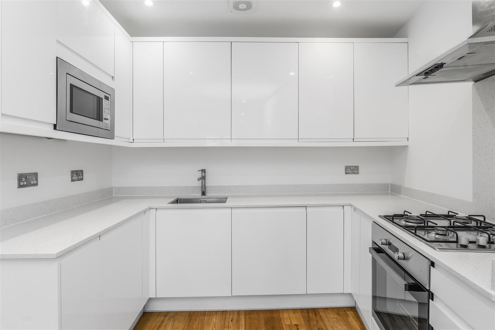 Property Image 4e49dd6a-60f0-49f4-bdf2-90e0544d3333