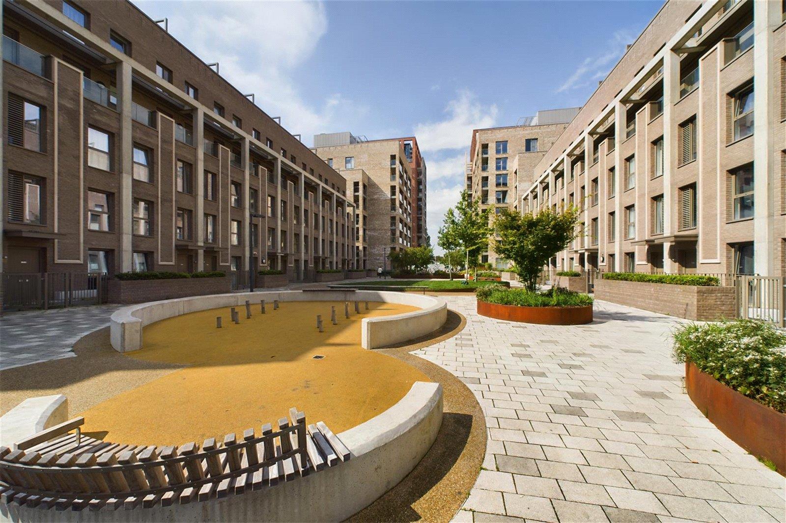 Property Image 4e4ae447-0021-4a3d-b8ab-d899af9b8845