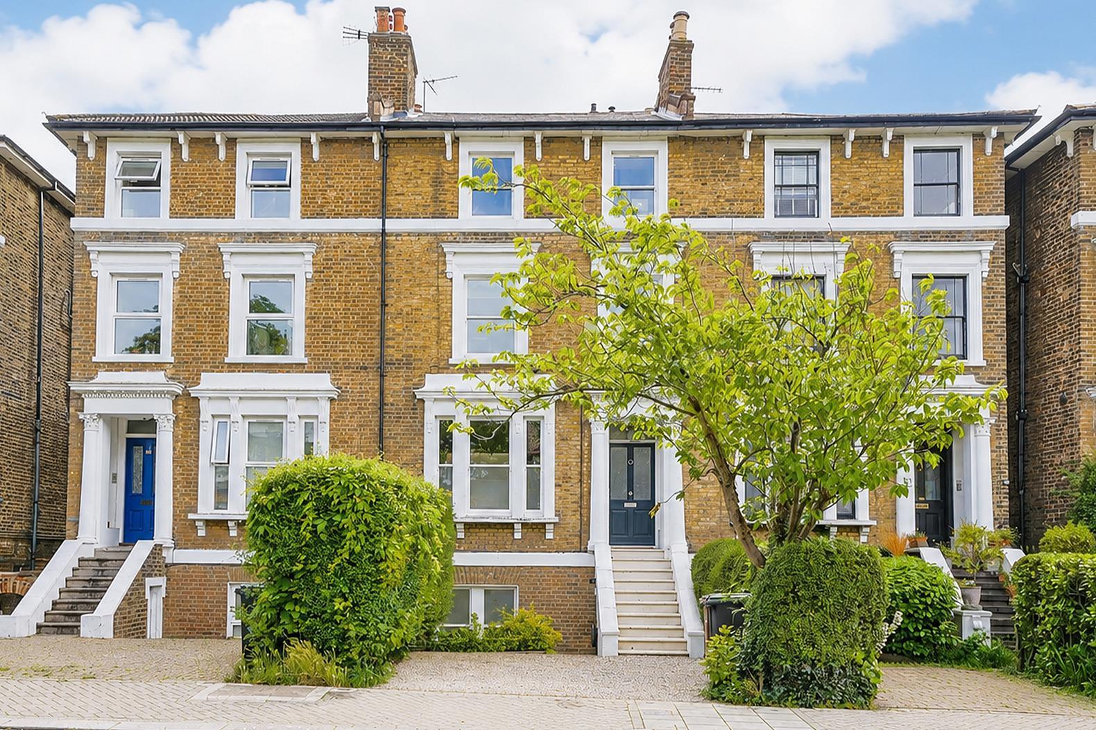 Property Image 4e4b7f4e-c0fe-445e-8c4f-6713a9429755