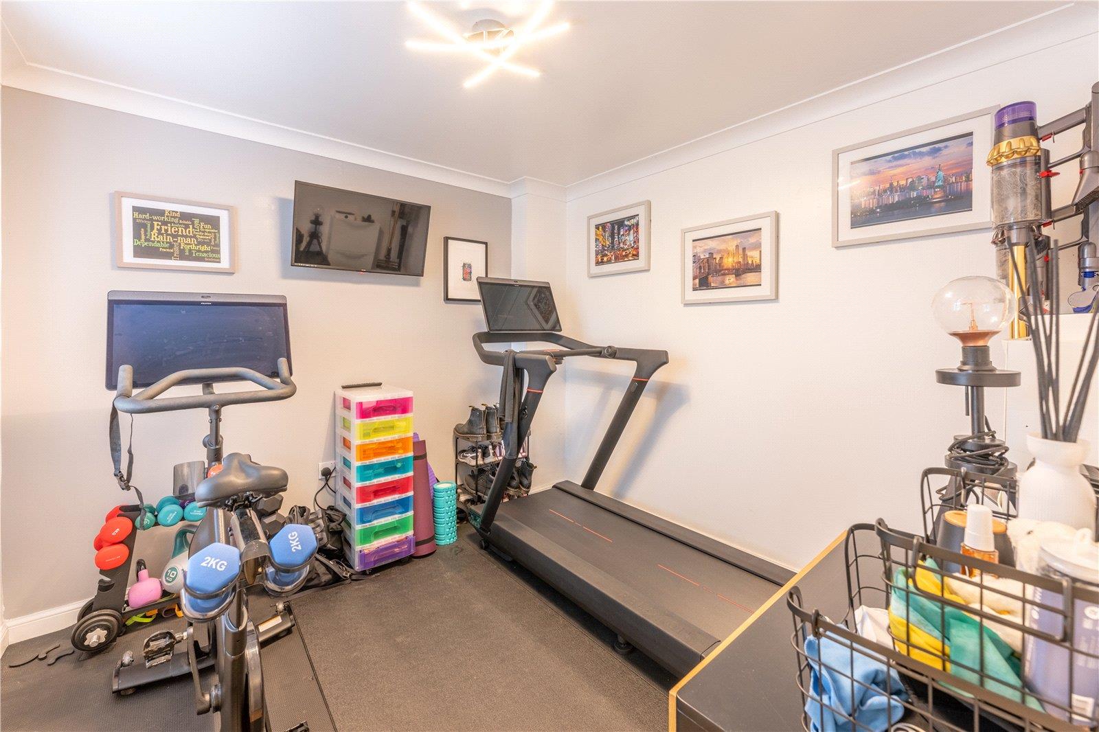 Property Image 4e4d3822-34da-443b-955b-9c545b12bc89