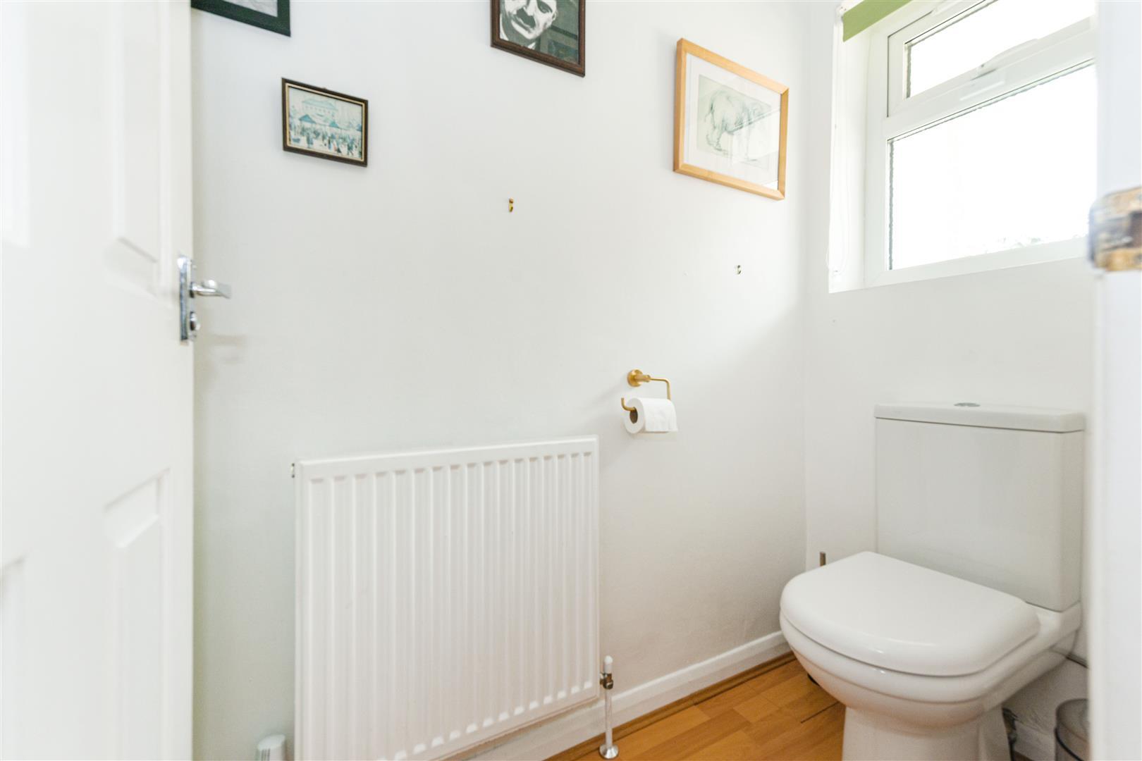 Property Image 4e4dc140-8afc-499b-983b-b0997a537cac